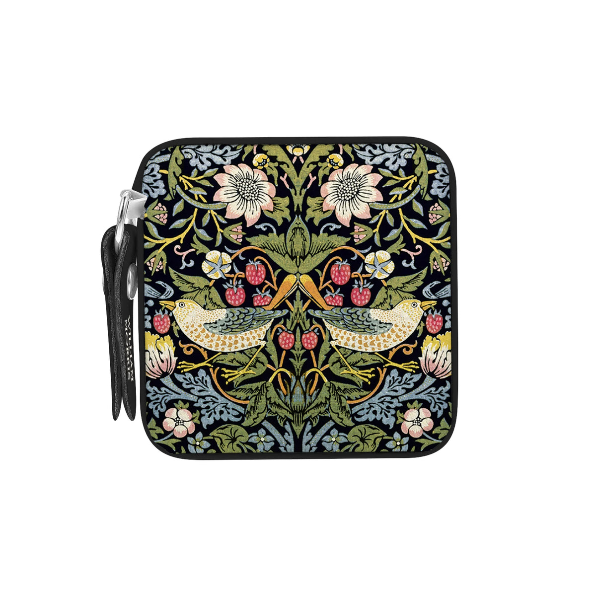 RainCaper Tape Measure