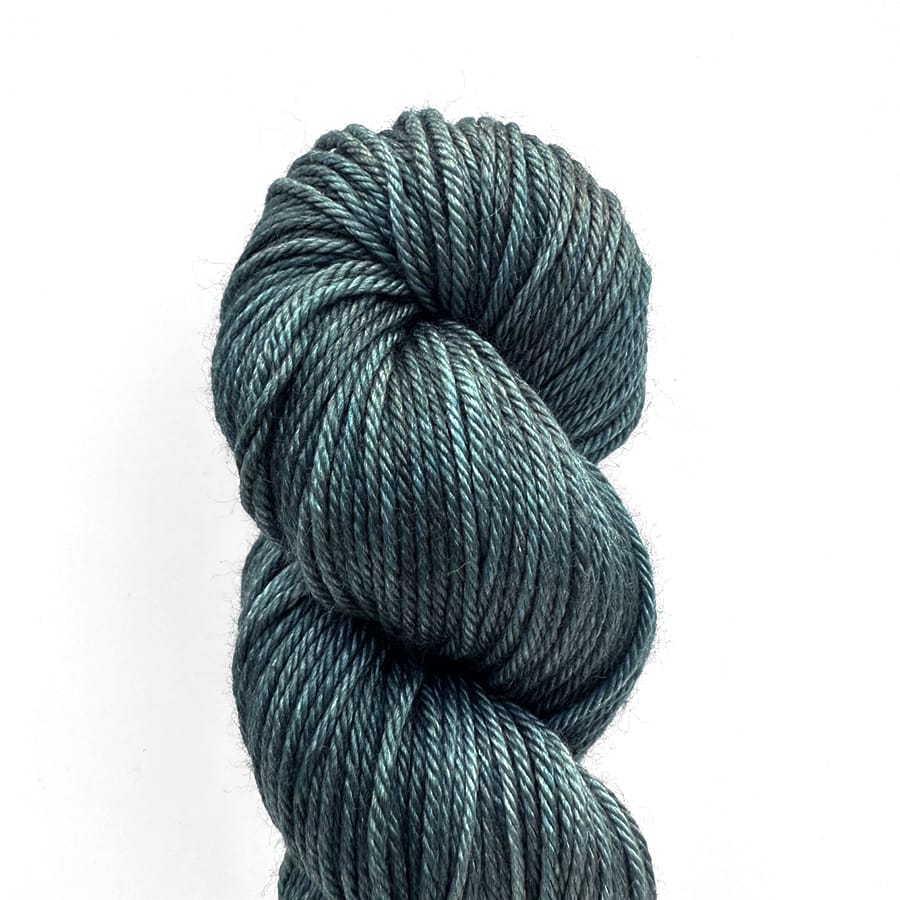 Loop Tendril