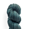 Loop Tendril