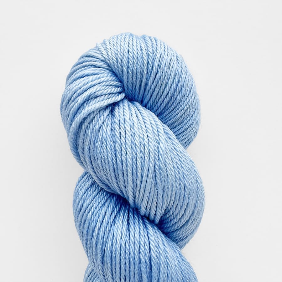 Loop Tendril