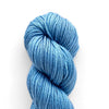 Loop Tendril