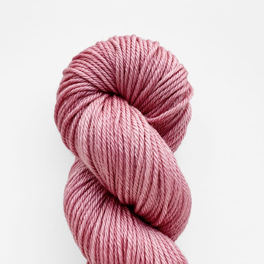Loop Tendril