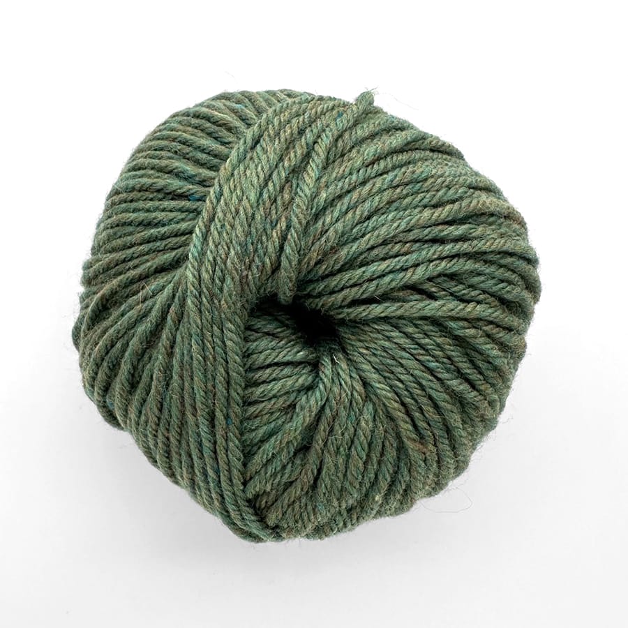 Universal Yarns Deluxe Bulky Superwash