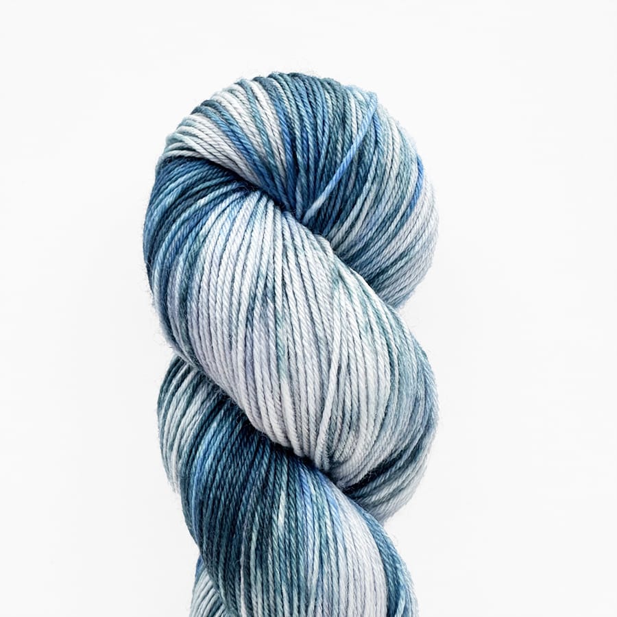Loop Vine