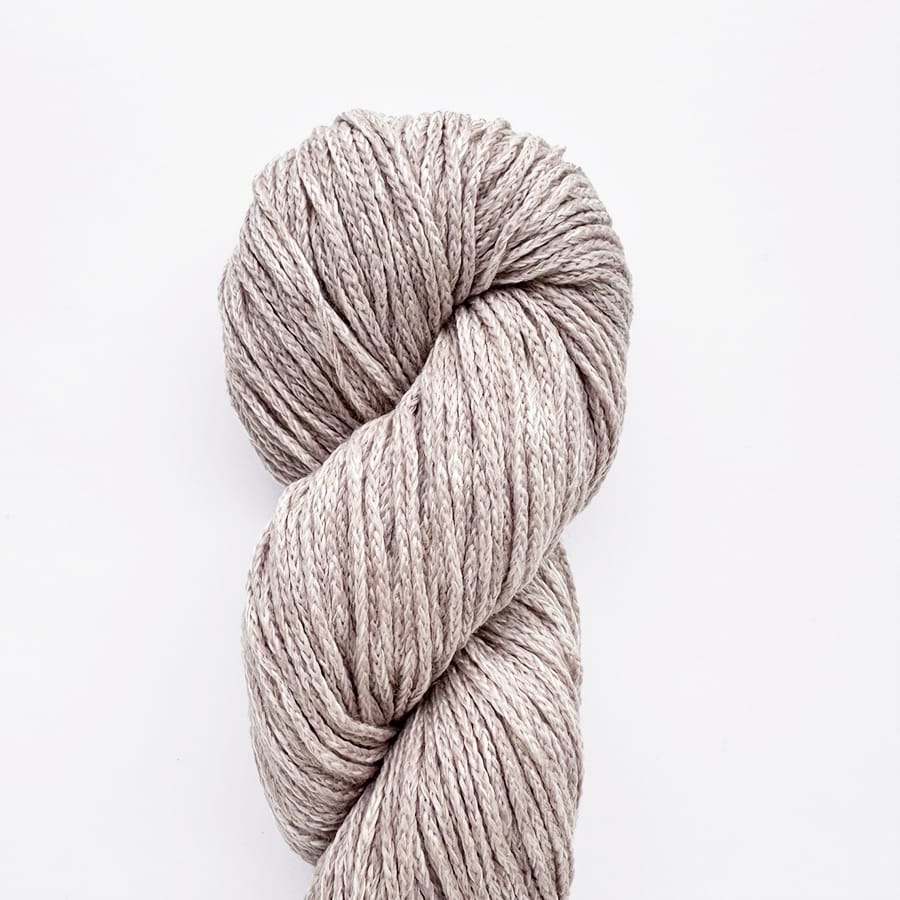 Woolfolk Brise