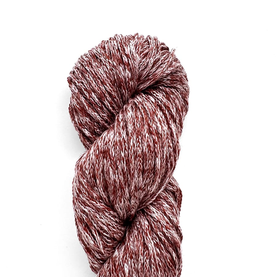 Woolfolk Brise