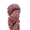 Woolfolk Brise