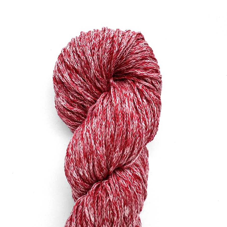 Woolfolk Brise
