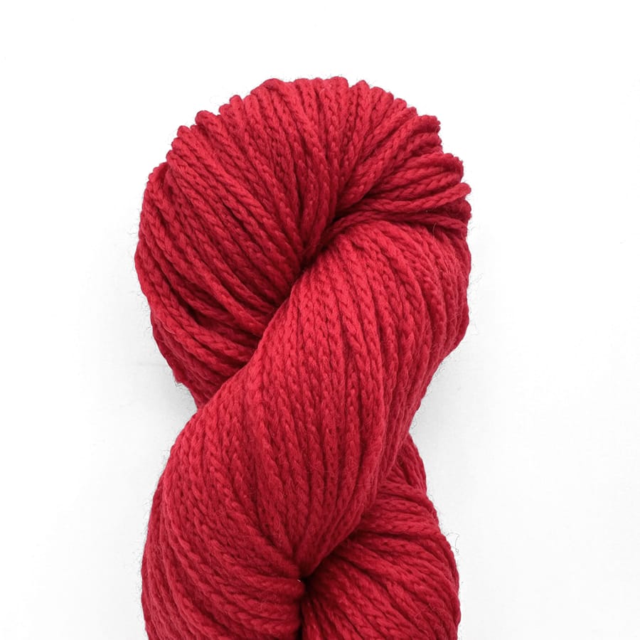 Woolfolk Far