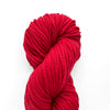 Woolfolk Far