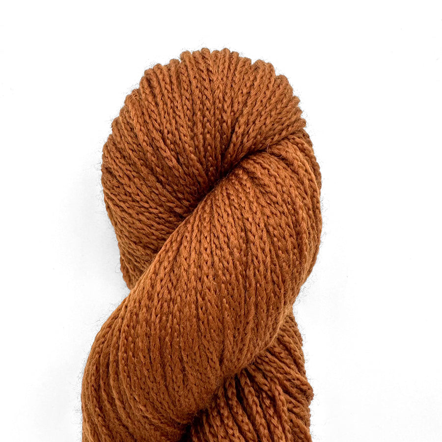 Woolfolk Far- color 45