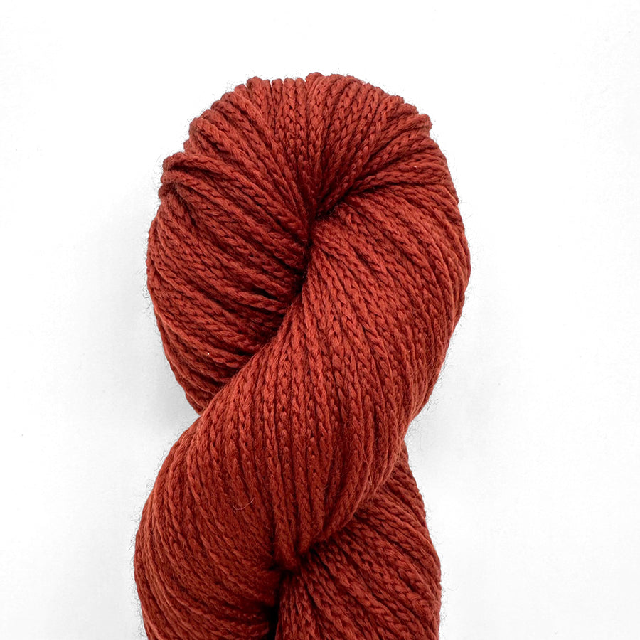 Woolfolk Far- color 46