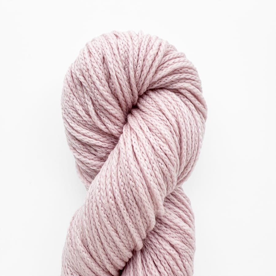 Woolfolk Far