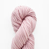 Woolfolk Far