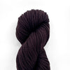 Woolfolk Far
