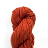 Woolfolk Far