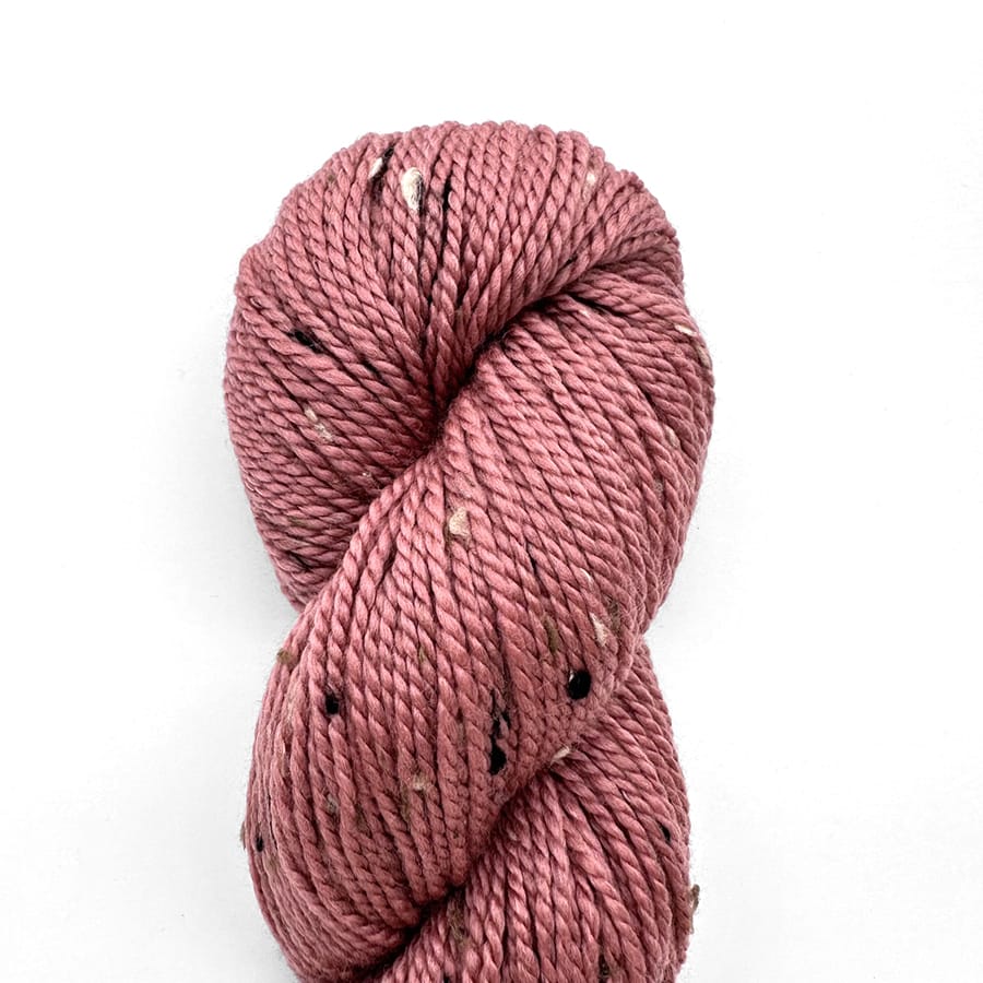 Woolfolk Fleck