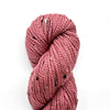 Woolfolk Fleck