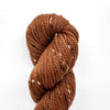 Woolfolk Fleck