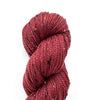 Woolfolk Fleck