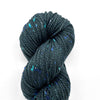 Woolfolk Fleck