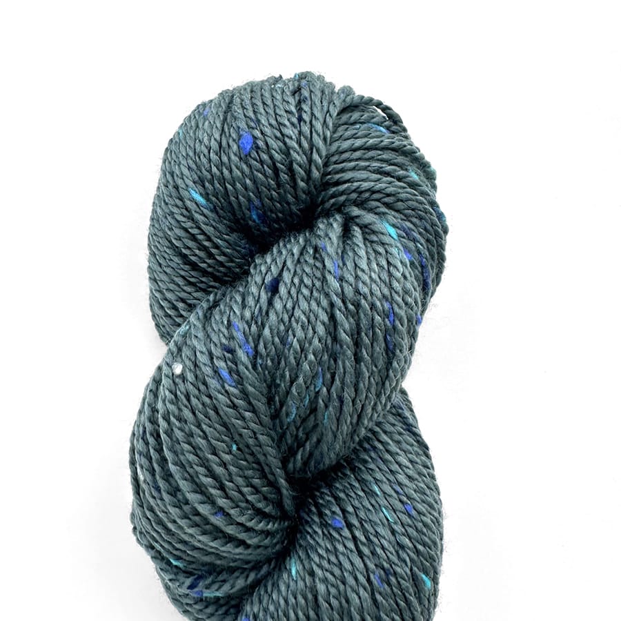Woolfolk Fleck