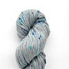 Woolfolk Fleck