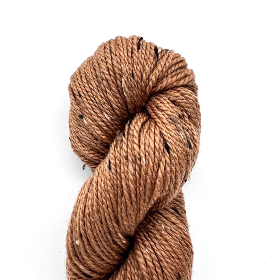 Woolfolk Fleck