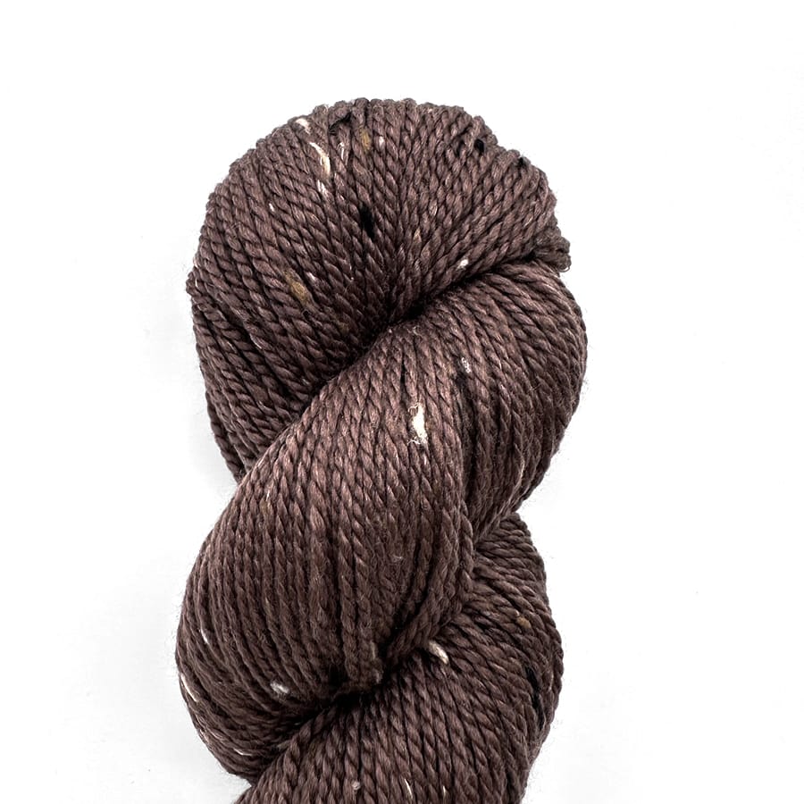 Woolfolk Fleck