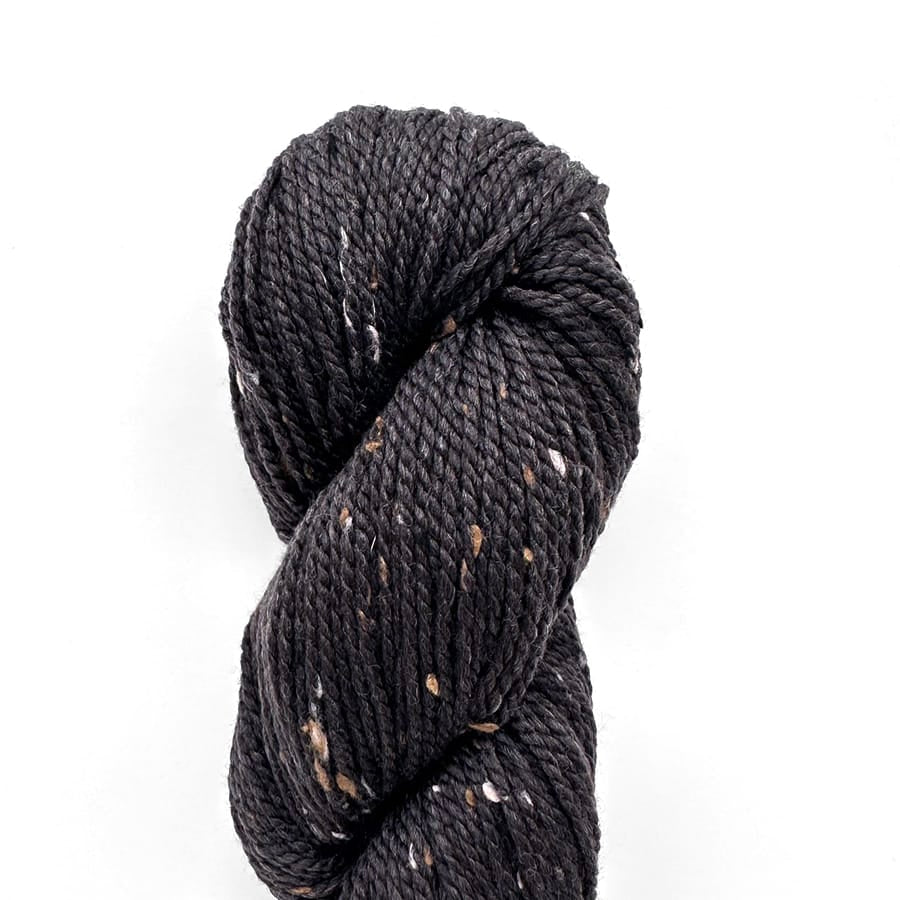 Woolfolk Fleck