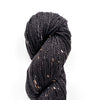 Woolfolk Fleck