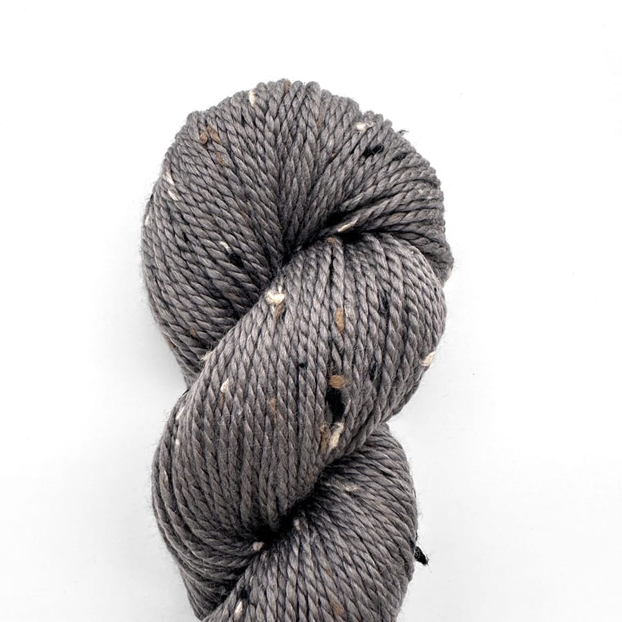 Woolfolk Fleck
