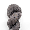 Woolfolk Fleck
