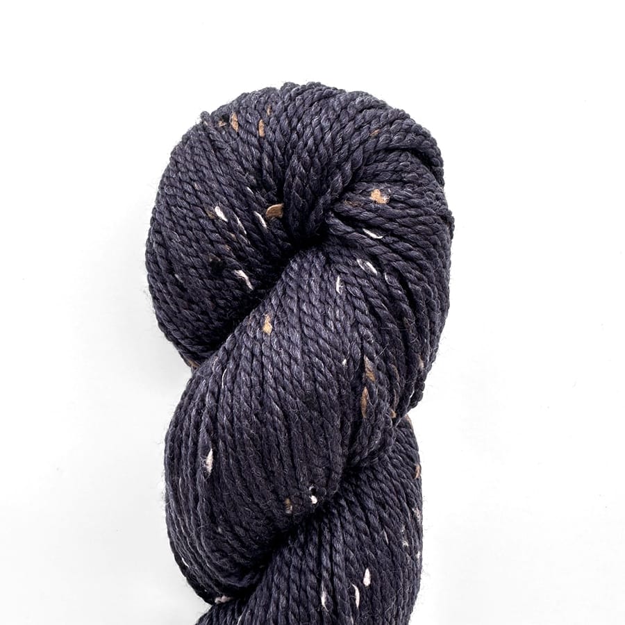 Woolfolk Fleck