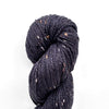 Woolfolk Fleck