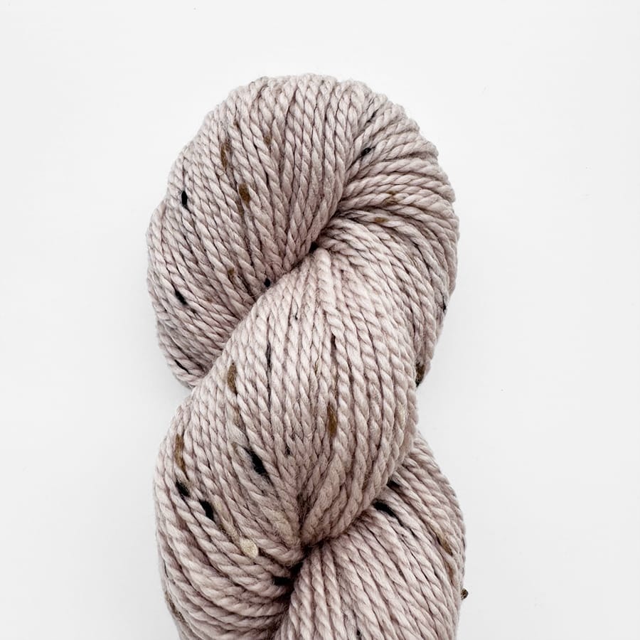 Woolfolk Fleck