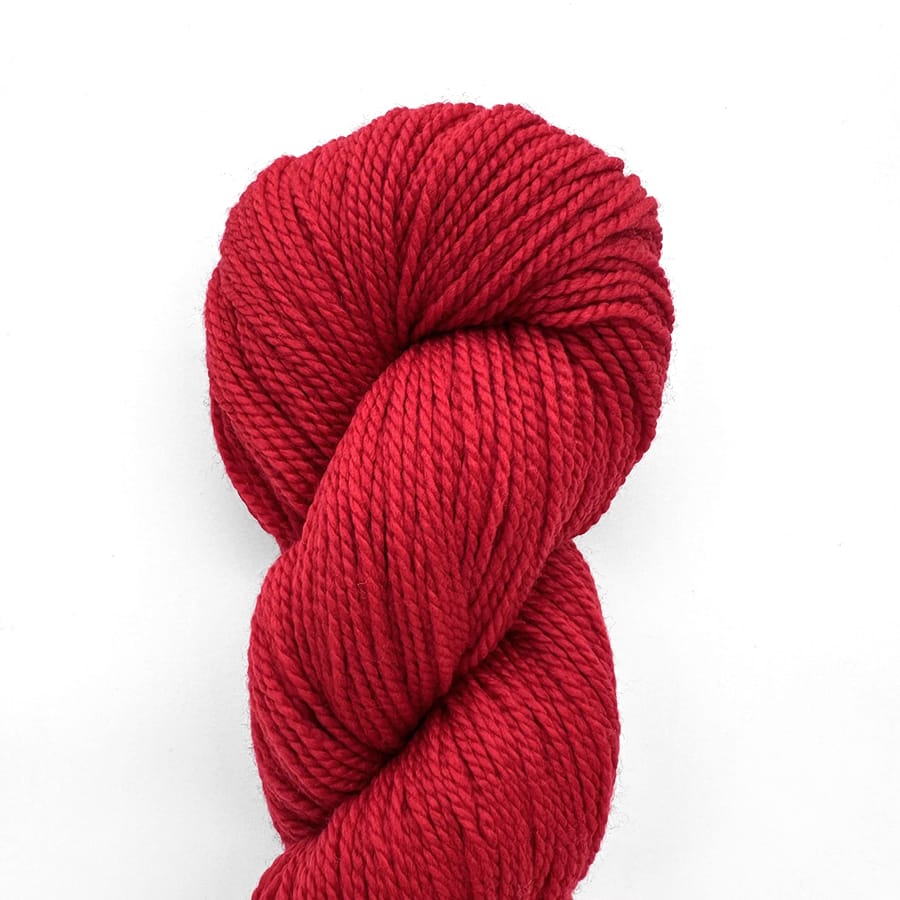 Woolfolk Tynd