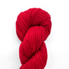 Woolfolk Tynd
