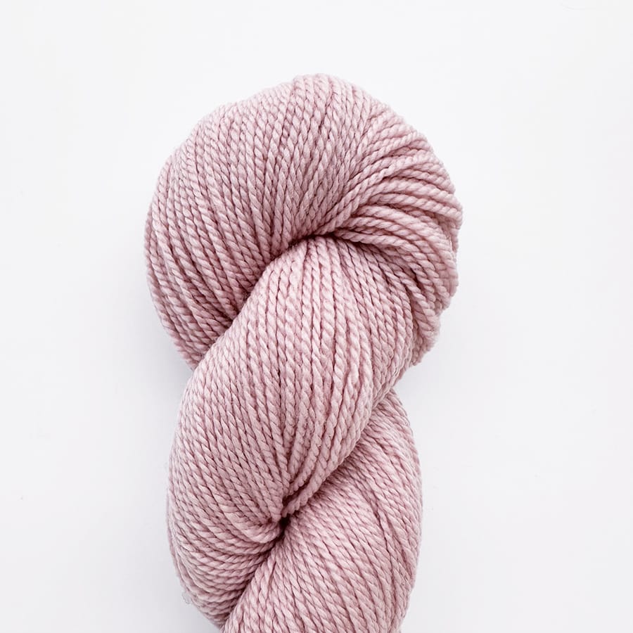 Woolfolk Tynd