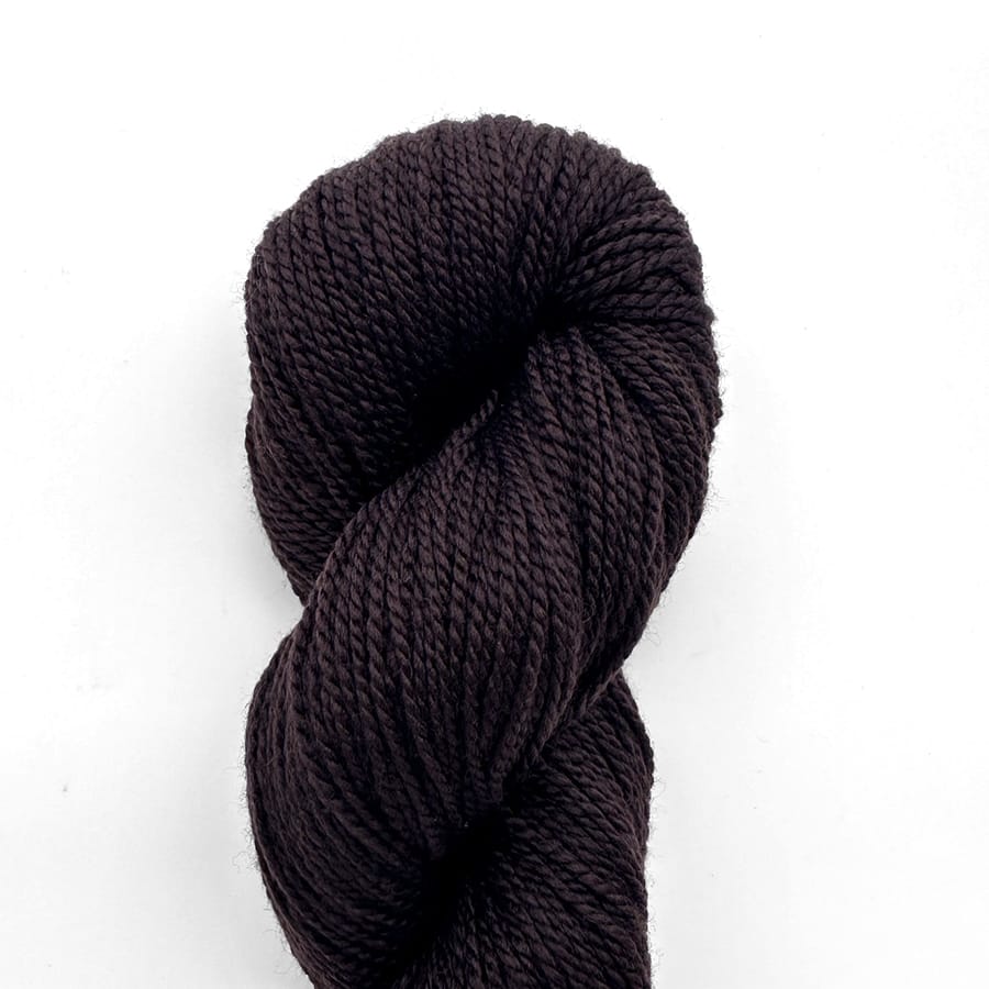Woolfolk Tynd