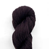 Woolfolk Tynd