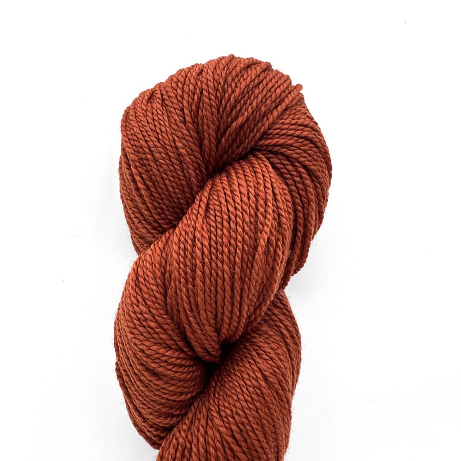 Woolfolk Tynd