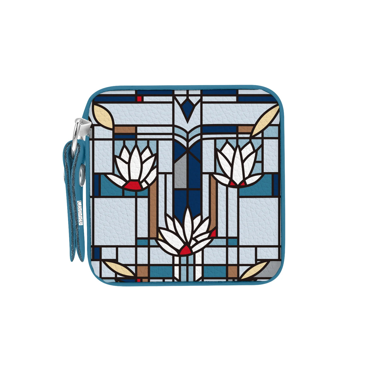 RainCaper Tape Measure