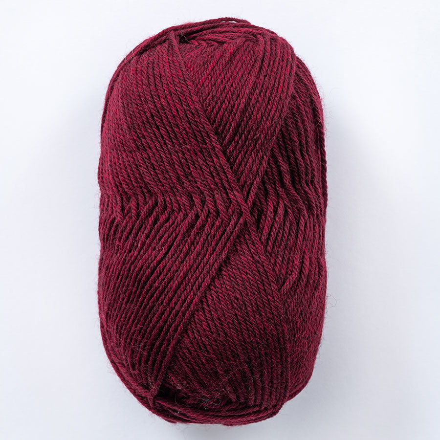 Berroco Ultra Wool Yarn