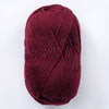 Berroco Ultra Wool Yarn