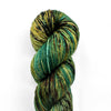 Spun Right Round Squish DK