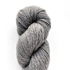 Kelbourne Woolens Scout