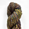 Malabrigo Noventa