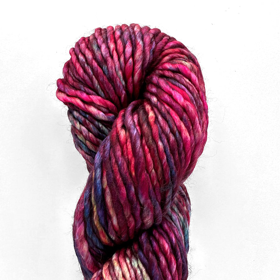 Malabrigo Noventa