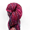 Malabrigo Noventa
